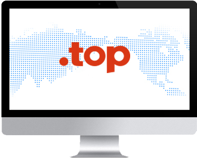 .top寓意“頂級(jí)”“高端”“突破”。