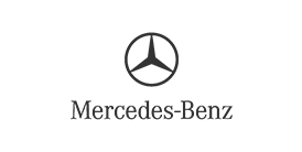 中萬網(wǎng)絡(luò)域名注冊客戶案例-奔馳汽車