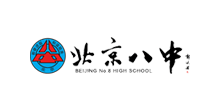 中萬網(wǎng)絡(luò)域名注冊客戶案例-北京八中