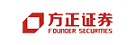 方正證券