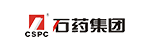 石藥集團(tuán)