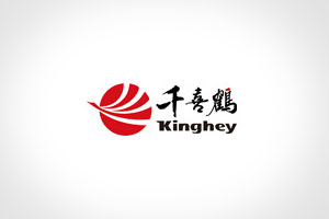 中萬網(wǎng)絡(luò)網(wǎng)站建設(shè)客戶案例-千喜鶴