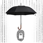 開通網(wǎng)站安全監(jiān)護(hù)