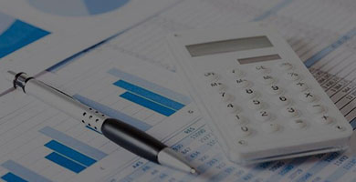 任何無隱性消費