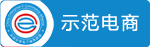 電商網(wǎng)站標(biāo)識