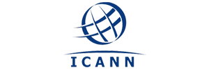 域名注冊榮譽-認證全球域名注冊商