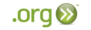 域名注冊榮譽-.org注冊局授權(quán)服務(wù)商