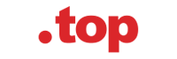 域名注冊榮譽-.top注冊局授權(quán)服務(wù)商