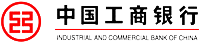 中萬網(wǎng)絡(luò)支付方式