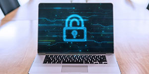 客戶提交信息保密