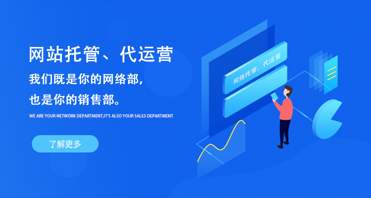 10年編輯經(jīng)驗(yàn)，百科創(chuàng)建