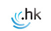 .hk注冊(cè)局授權(quán)