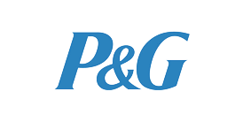中萬網(wǎng)絡(luò)域名注冊客戶案例-寶潔