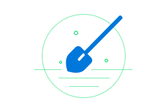 安全性漏洞挖掘