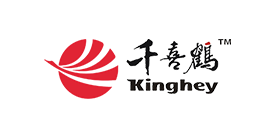 中萬網(wǎng)絡(luò)域名注冊客戶案例-千喜鶴