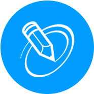 軟文推廣-軟文代寫