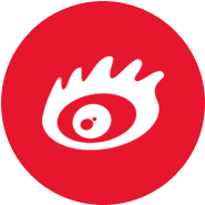 軟文推廣-微博推廣