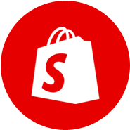 軟文推廣-軟文商城