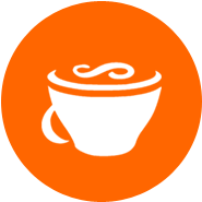 軟文推廣-口碑營銷