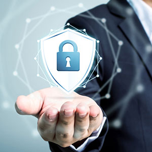 保障網(wǎng)站安全