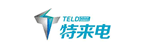 特來(lái)電