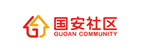 國(guó)安社區(qū)