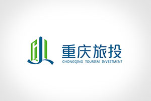 中萬網(wǎng)絡(luò)網(wǎng)站建設(shè)客戶案例-重慶旅投