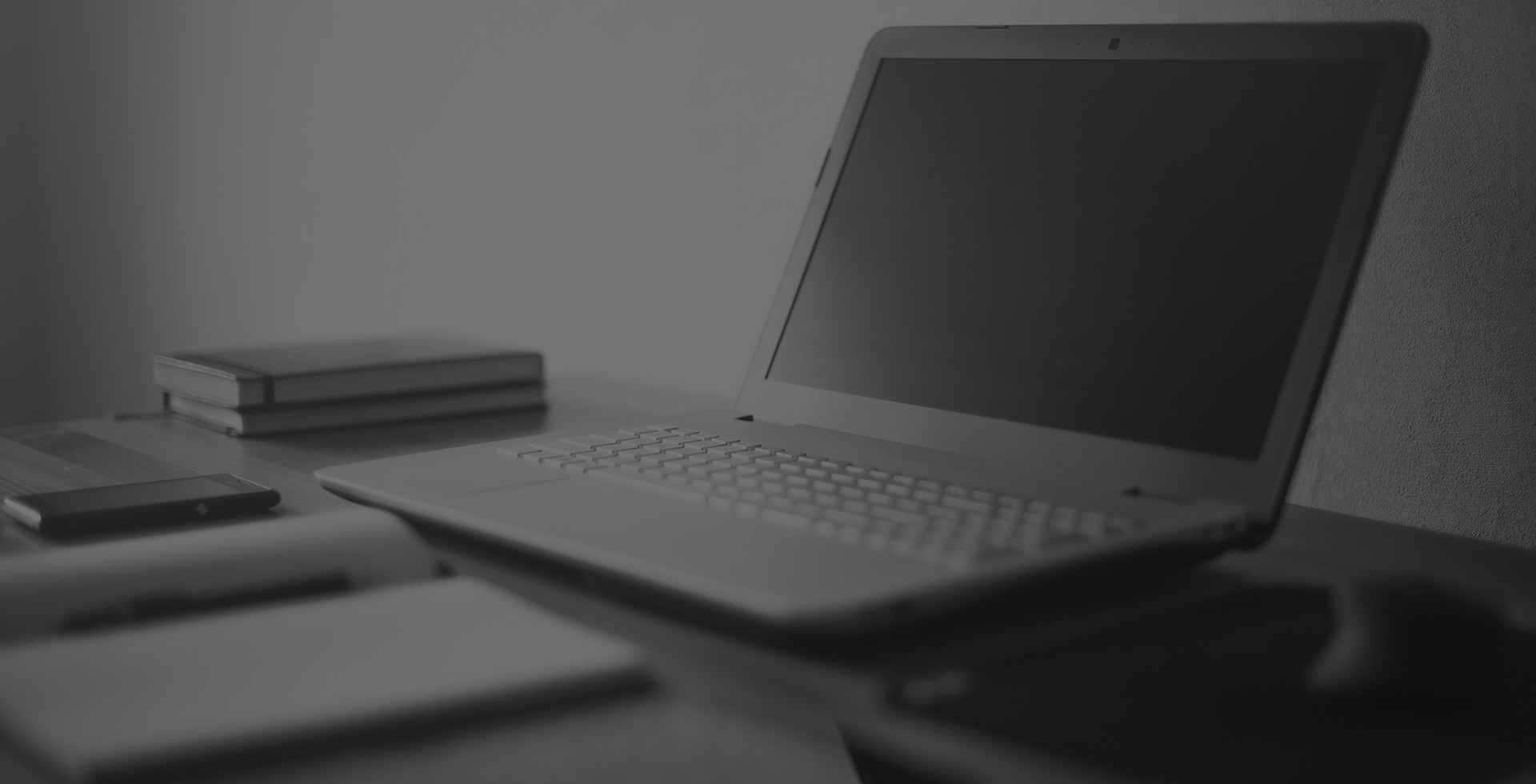 為中國(guó)企業(yè)量身定制全方位互聯(lián)網(wǎng)解決方案提升中國(guó)企業(yè)品牌影響