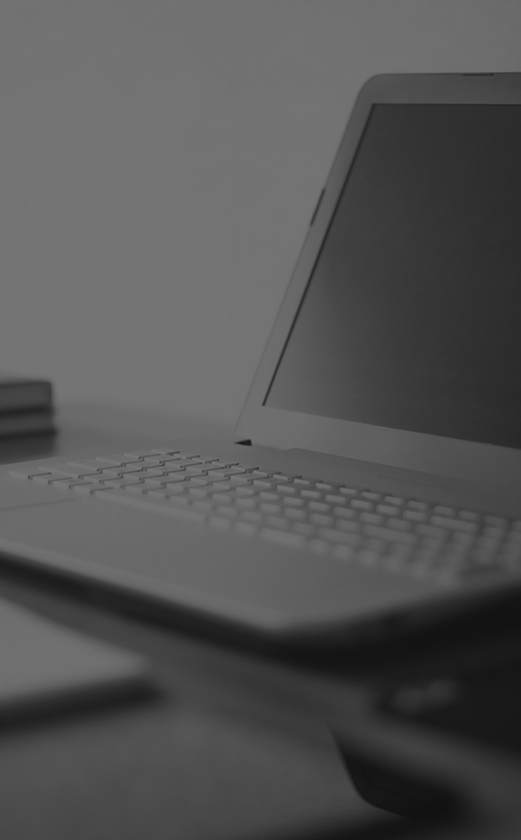 為中國(guó)企業(yè)量身定制全方位互聯(lián)網(wǎng)解決方案提升中國(guó)企業(yè)品牌影響