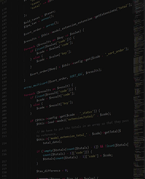 高端網(wǎng)站建設(shè)