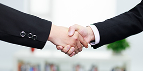 .cn域名注冊(cè)