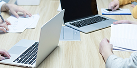 .cn域名注冊(cè)