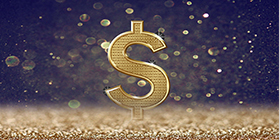 .cn域名注冊(cè)