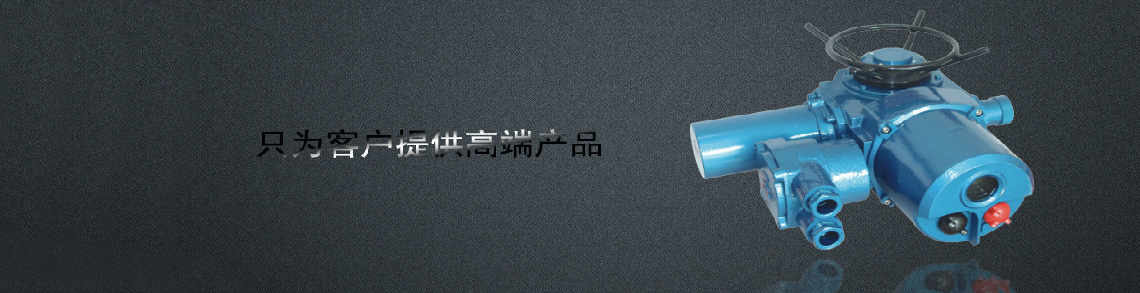 電動(dòng)球閥