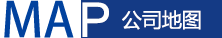 百度地圖