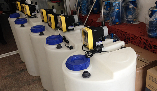 益樂加藥箱你應該知道的特點！