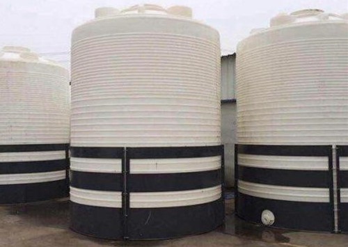 浙江海寧污水管坍塌，安全無小事，這些問題不得不防